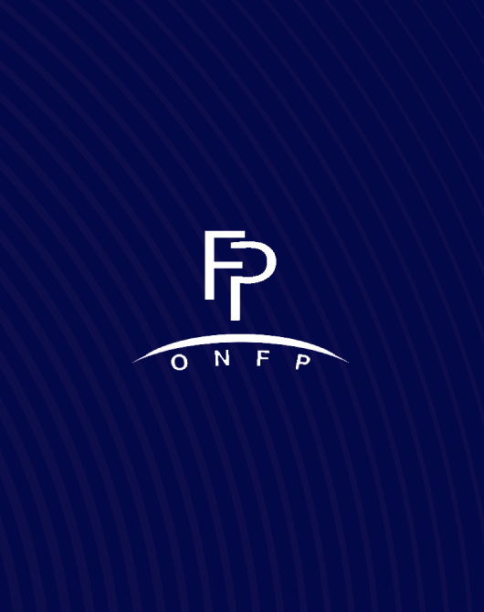 ONFP