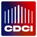 CDCI logo