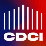 CDCI logo