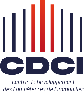 CDCI